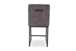 Outlet Donc Barkruk Bullock