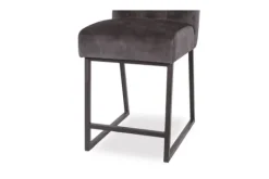 Outlet Donc Barkruk Bullock