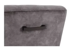 Outlet Donc Barkruk Bullock