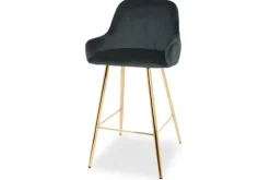 Sale Vie Chic Barkruk Cambrai