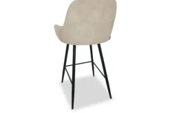 Vie Chic Barkrukken^Barkruk  Cambrai