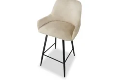 Vie Chic Barkrukken^Barkruk  Cambrai