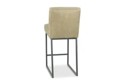 Divani Barkrukken^Barkruk Cosy