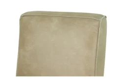 Divani Barkrukken^Barkruk Cosy