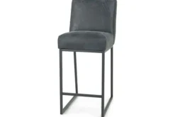 Outlet Divani Barkruk Cosy