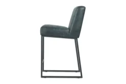 Outlet Divani Barkruk Cosy