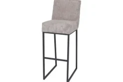 Divani Barkrukken^Barkruk Cosy