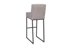 Divani Barkrukken^Barkruk Cosy
