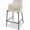 New Label51 Barkruk Creme IH-50.187 Joni