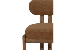 Studio Hendrik Barkrukken^Barkruk Elva