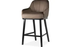 Clearance Bellagio Seats Barkruk Ensis