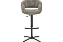 Discount Opulenza Barkruk Fermata
