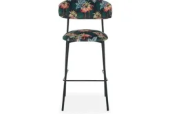 Sale Label51 Barkruk Flamingo LN-87.019 Ferry