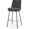New Label51 Barkruk Forest LN-87.022 Lennon