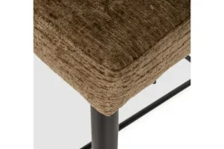 Richmond Interiors Barkrukken^Barkruk FR Brandy Fusion Taylor