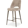Hot Richmond Interiors Barkruk FR Lovely Nature Delphine