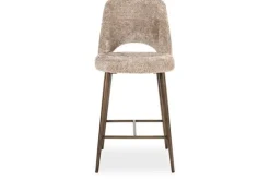 Hot Richmond Interiors Barkruk FR Lovely Nature Delphine