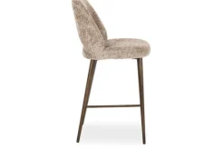Hot Richmond Interiors Barkruk FR Lovely Nature Delphine