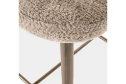 Hot Richmond Interiors Barkruk FR Lovely Nature Delphine
