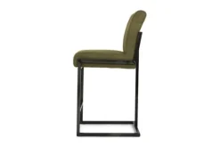 Tower Living Barkrukken^Barkruk Green Ferro
