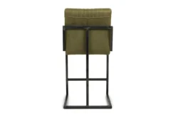 Tower Living Barkrukken^Barkruk Green Ferro