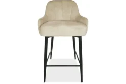 Vie Chic Barkrukken^Barkruk Grenoble