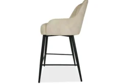 Vie Chic Barkrukken^Barkruk Grenoble