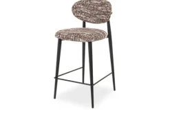 Outlet Richmond Interiors Barkruk Hazel Dantes