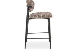Outlet Richmond Interiors Barkruk Hazel Dantes