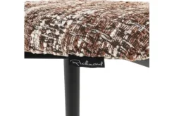 Outlet Richmond Interiors Barkruk Hazel Dantes
