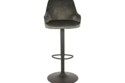 Label51 Barkrukken^Barkruk Hunter CM-55.023 Fender