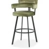 Hot Label51 Barkruk Hunter HU-77.029 Bardio