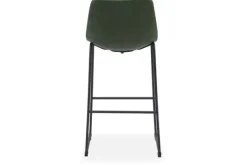 Discount Label51 Barkruk Hunter HU-77.017 Risto