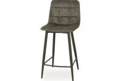 Best Label51 Barkruk Hunter UK-30.325 Jelt
