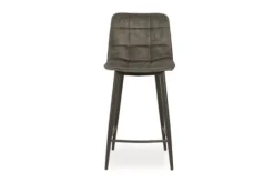 Best Label51 Barkruk Hunter UK-30.325 Jelt