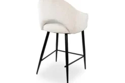 Hot MySons Barkruk Ivory Carmen