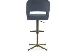 New Opulenza Barkruk Lardy