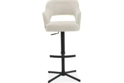 New Opulenza Barkruk Lardy