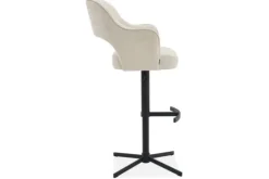 New Opulenza Barkruk Lardy