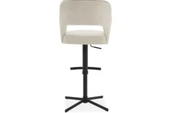 New Opulenza Barkruk Lardy