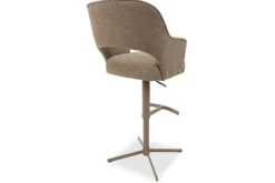 New Opulenza Barkruk Lardy