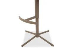 New Opulenza Barkruk Lardy