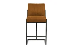 Tower Living Barkrukken^Barkruk Light Brown Ferro