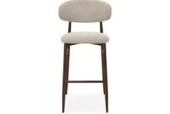 Sale Divani Barkruk Lodge Linen 110 Murray
