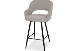Vie Chic Barkrukken^Barkruk Massy