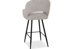Vie Chic Barkrukken^Barkruk Massy