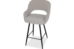 Vie Chic Barkrukken^Barkruk Massy