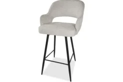 Discount Vie Chic Barkruk Massy
