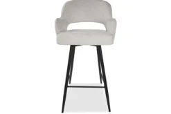 Discount Vie Chic Barkruk Massy