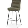Outlet Label51 Barkruk Moss LN-87.026 Lennon
